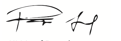 Bildschirmfoto 2020-12-12 um 13.36.46