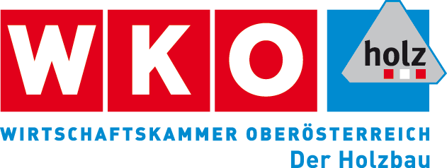 WKO-holzbau_oo4